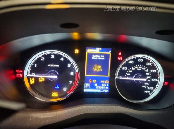 JF2SKAXC3MH555560 2021 SUBARU FORESTER Blue 