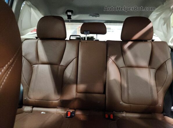 JF2SKAXC3MH555560 2021 SUBARU FORESTER Blue 