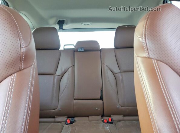 JF2SKAXC6MH410688 2021 SUBARU FORESTER Green 