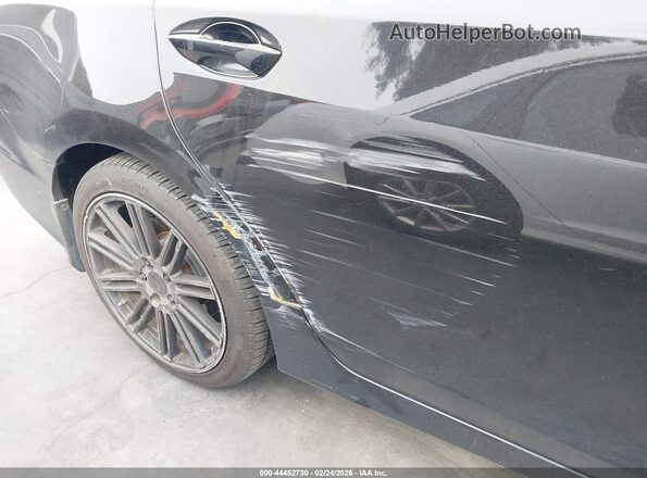 JH4KC1F53GC001613 2016 ACURA RLX Черный 