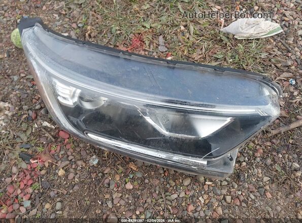 JHLRW2H59KX022304 2019 HONDA CR-V Gray ხელსაწყოთა პანელის ხედი