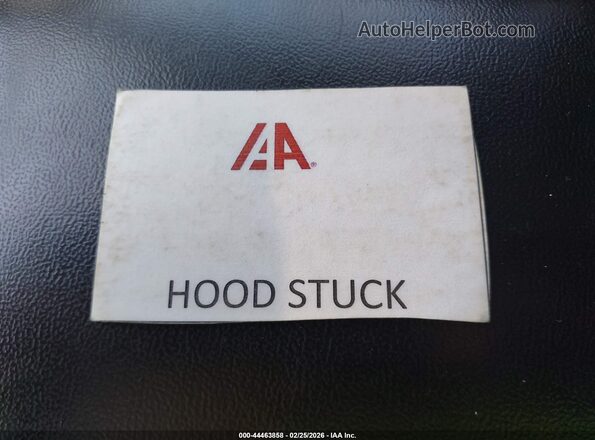 JHMFC1F35JX005582 2018 HONDA CIVIC Silver უკანა ხედი