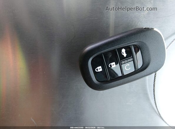 JHMFL5G45PX001636 2023 HONDA CIVIC TYPE R Blue Dashboard view