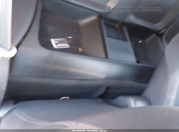 JHMZF1D48GS001483 2016 HONDA CR-Z Purple Вид наклейки з VIN-кодом