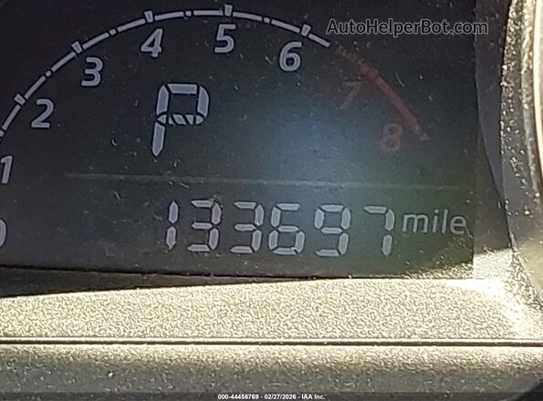 JM1BM1U7XG1282839 2016 MAZDA 3 Red 
