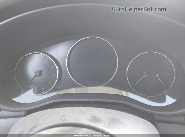 JM1BPAALXM1328867 2021 MAZDA 3 Черный Вид задних сидений