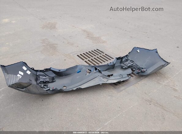 JM1BPACM5S1776677 2025 MAZDA 3 Blue 