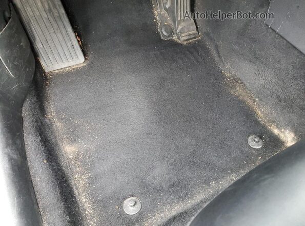 JM1BPALM0L1162654 2020 MAZDA 3 Red 
