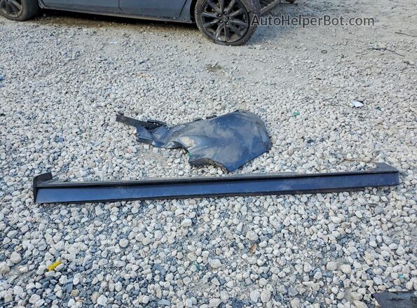 JM1BPALM9P1614154 2023 MAZDA 3 Blue Engine compartment view