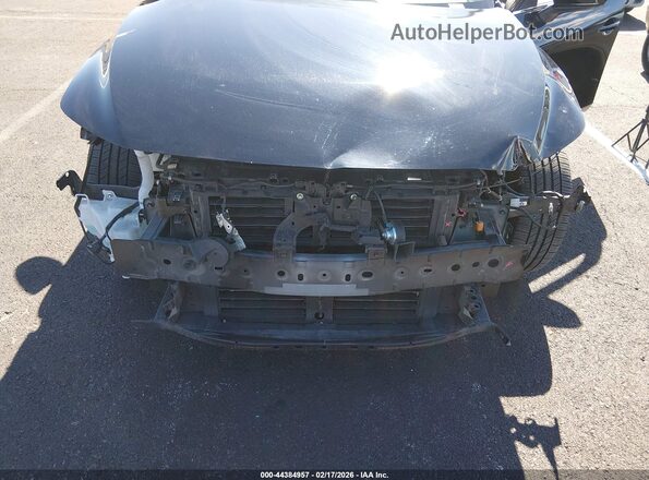 JM1BPALMXR1712645 2024 MAZDA 3 Black 