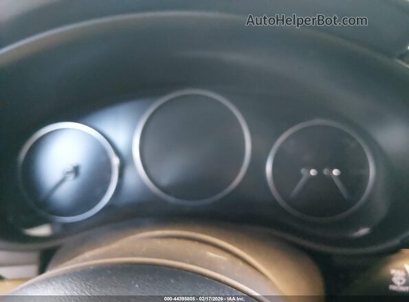 JM1BPAMM9K1140648 2019 MAZDA 3 Gray 