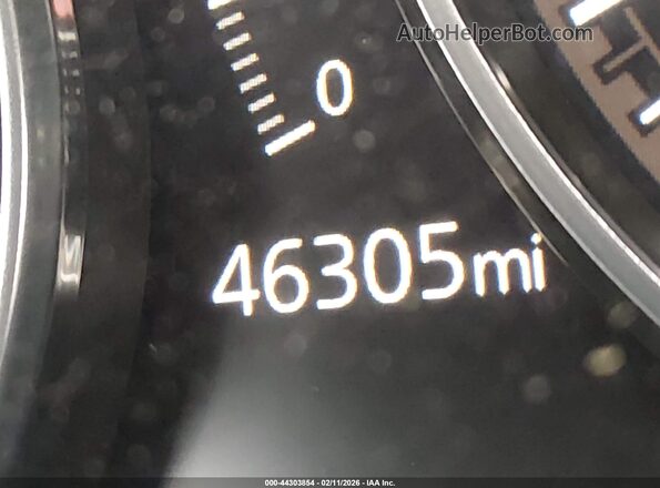 JM1BPBMM7K1122333 2019 MAZDA 3 Black 