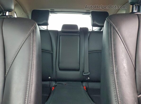 JM1DKDC71K1407334 2019 MAZDA CX-3 Black 