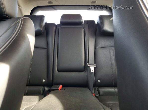 JM1DKFD75K0445522 2019 MAZDA CX-3 Blue 