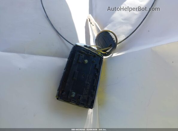 JM1GL1UM2L1514777 2020 MAZDA 6 Gray Vista del salpicadero