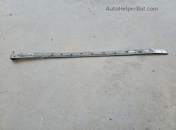JM1GL1UM6M1602927 2021 MAZDA 6 White 