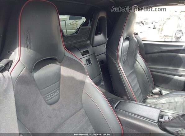 JM1NDAC77K0307774 2019 MAZDA MX-5 MIATA Gray Vista de la etiqueta del VIN