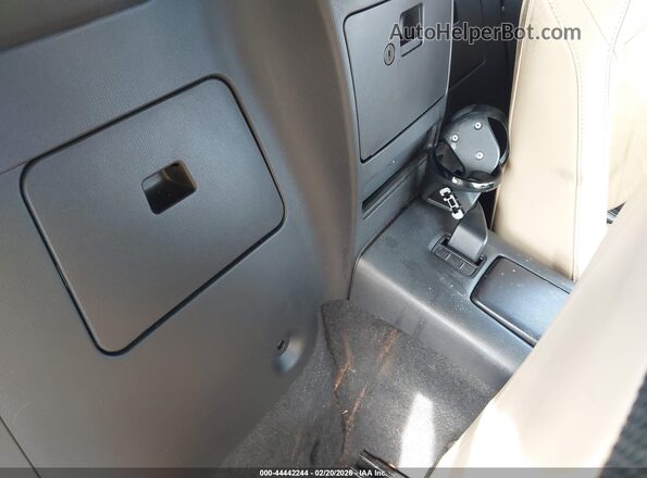 JM1NDAD74G0107182 2016 MAZDA MX-5 MIATA Gray VIN կոդի պիտակի տեսք