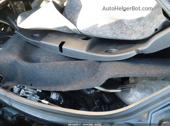 JM1NDAM70P0556262 2023 MAZDA MX-5 MIATA RF Черный 