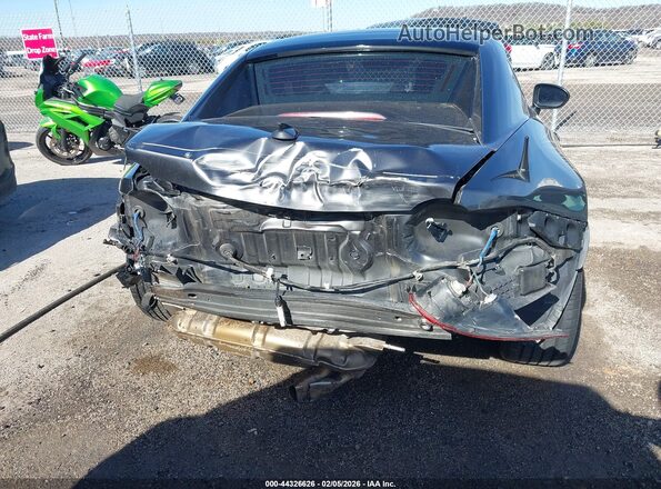 JM1NDAM71H0106881 2017 MAZDA MX-5 MIATA RF Gray 