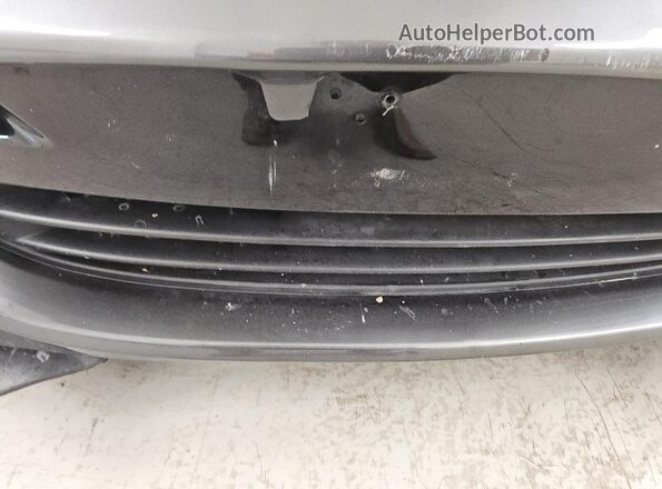 JM1NDAM73P0550097 2023 MAZDA MX-5 Gray 