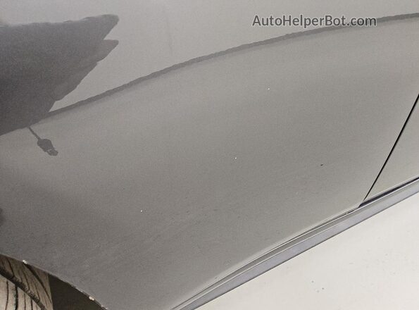 JM1NDAM73P0550097 2023 MAZDA MX-5 Gray 