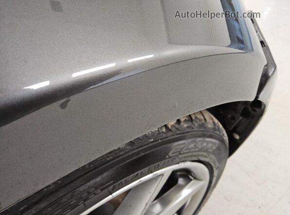 JM1NDAM73P0550097 2023 MAZDA MX-5 Gray 
