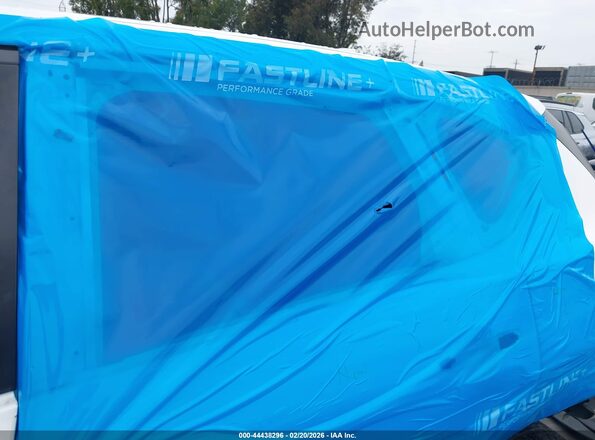 JM3KFACM2L0813668 2020 MAZDA CX-5 White 