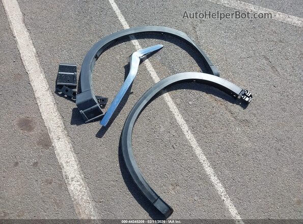JM3KFACM8M0315668 2021 MAZDA CX-5 Blue Вид щитка приладів