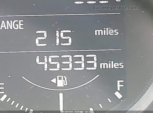 JM3KFBBL5H0184199 2017 MAZDA CX-5 Синий 