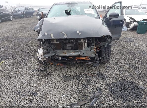 JM3KFBBMXL1753513 2020 MAZDA CX-5 Black 