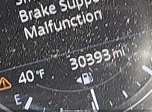 JM3KFBCM4P0245841 2023 MAZDA CX-5 Red 