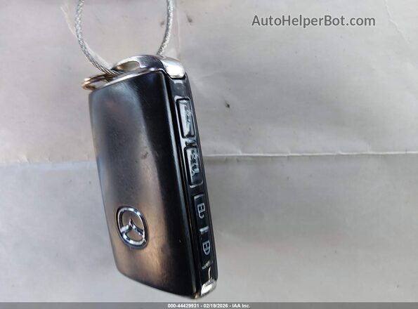 JM3KFBCM8N0613936 2022 MAZDA CX-5 White Вид панелі приладів