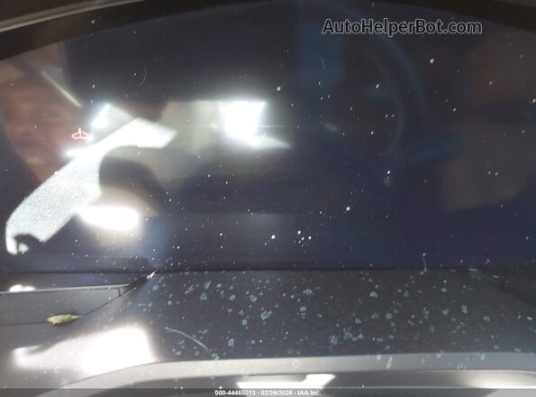 JM3KJEHC1S1106432 2025 MAZDA CX-70 Gray 
