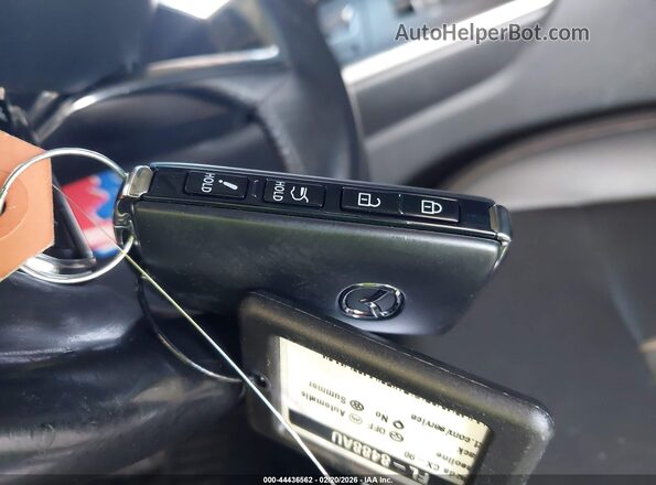 JM3KKAHD8S1191154 2025 MAZDA CX-90 Black 