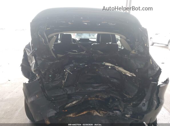 JM3KKBHA3R1159511 2024 MAZDA CX-90 PHEV Blue 