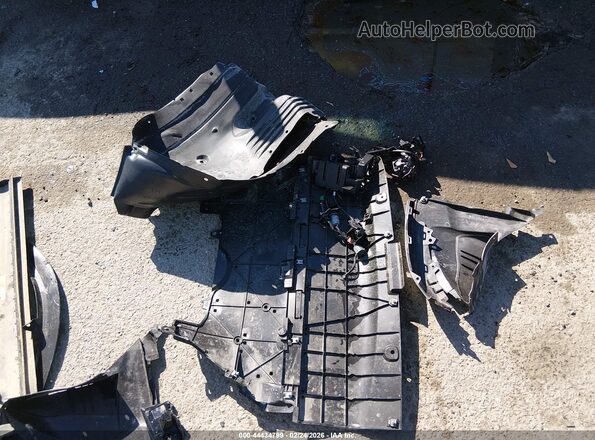 JM3KKBHDXS1246399 2025 MAZDA CX-90 Black 