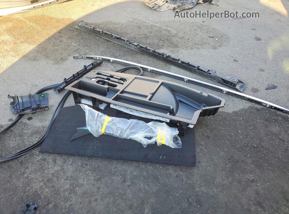 JM3KKEHC9S1209224 2025 MAZDA CX-90 Black 