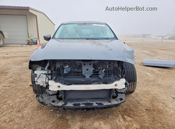 JM3TCABY2H0138008 2017 MAZDA CX-9 Gray 