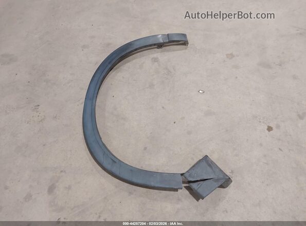 JM3TCACY3G0112059 2016 MAZDA CX-9 White Вид щитка приладів