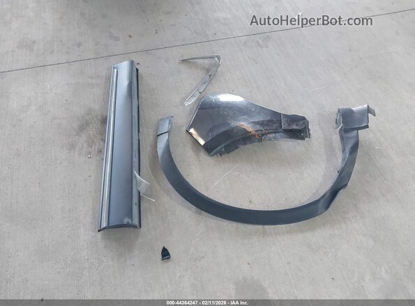 JM3TCADY1H0136425 2017 MAZDA CX-9 Серый Вид щитка приборов
