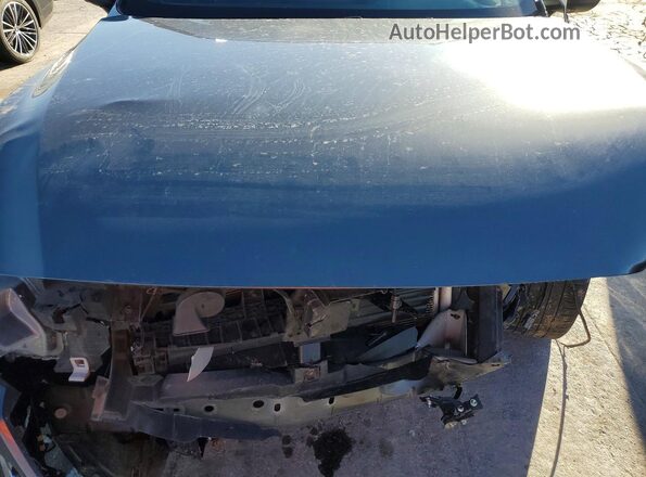 JM3TCADY6M0524857 2021 MAZDA CX-9 Silver 