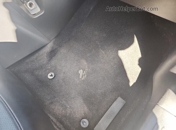 JM3TCADY8M0514170 2021 MAZDA CX-9 Черный 