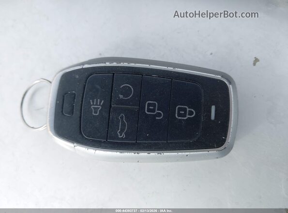 JM3TCBCY5N0605017 2022 MAZDA CX-9 White 