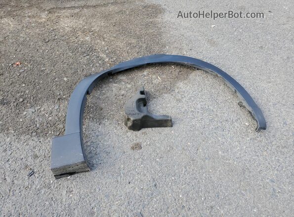 JM3TCBCY5N0607267 2022 MAZDA CX-9 Blue 