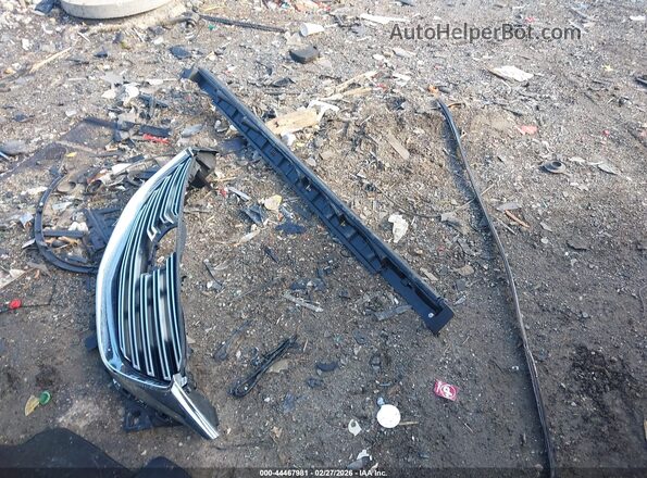 JM3TCBCY9P0657589 2023 MAZDA CX-9 Серый Вид панели приборов