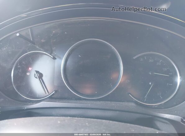 JM3TCBDY2M0522772 2021 MAZDA CX-9 Gray 