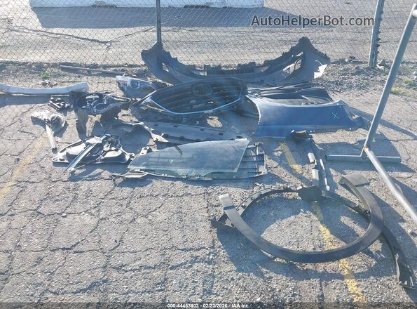 JM3TCBDY2M0522772 2021 MAZDA CX-9 Gray 