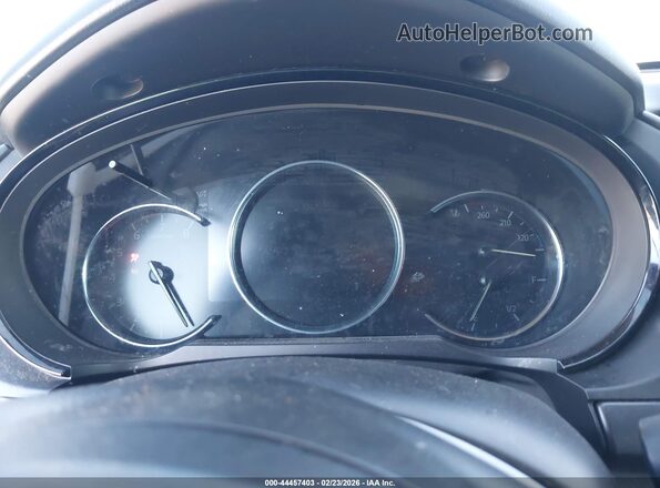 JM3TCBDY2M0522772 2021 MAZDA CX-9 Gray 