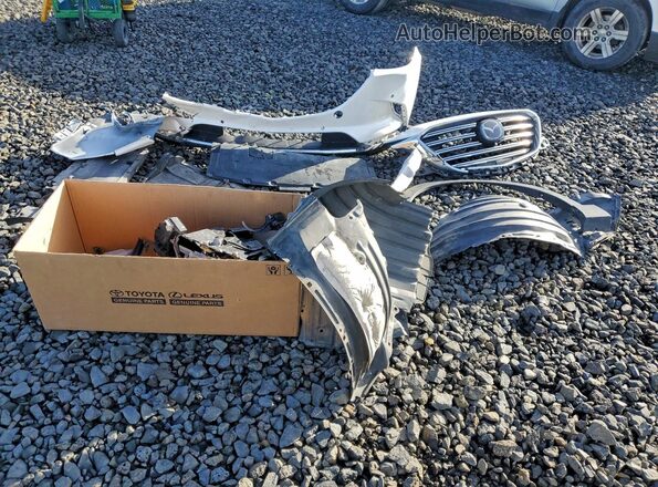 JM3TCBDY4M0512714 2021 MAZDA CX-9 White Vista de la etiqueta del VIN